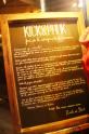 Le Kkrocke 18 * 5184 x 3456 * (8.2MB)
